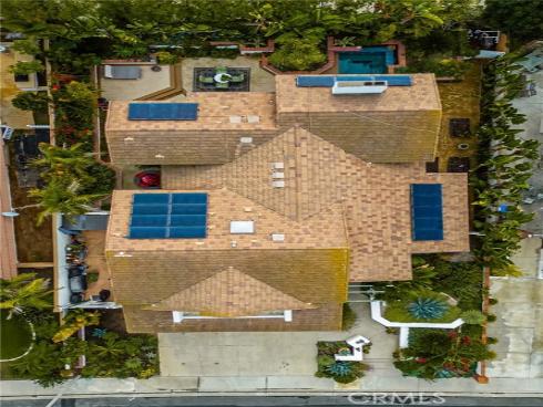 28352  La Caleta  , Mission Viejo, CA