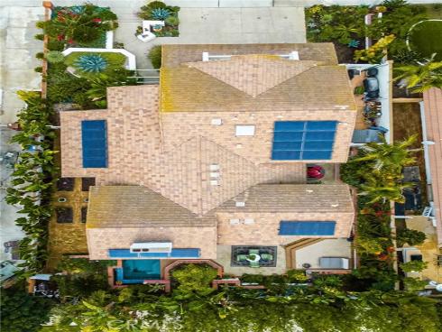 28352  La Caleta  , Mission Viejo, CA