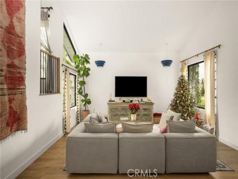 28352  La Caleta  , Mission Viejo, CA