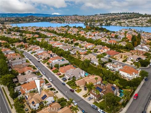 28352  La Caleta  , Mission Viejo, CA