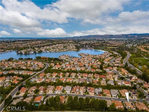 28352  La Caleta  , Mission Viejo, CA