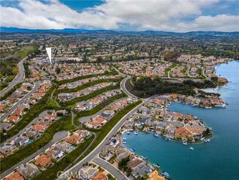 28352  La Caleta  , Mission Viejo, CA