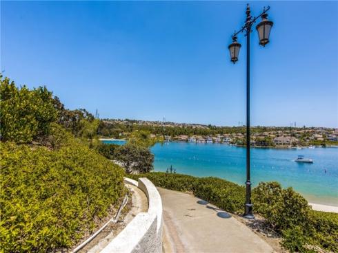 28352  La Caleta  , Mission Viejo, CA