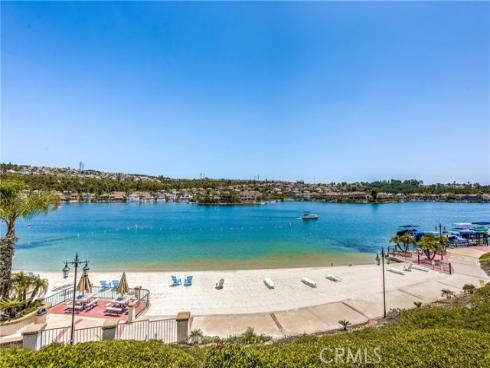 28352  La Caleta  , Mission Viejo, CA