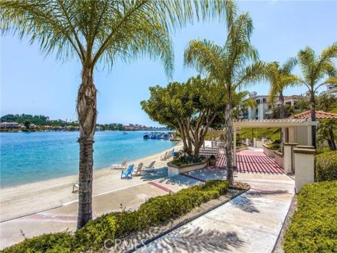 28352  La Caleta  , Mission Viejo, CA