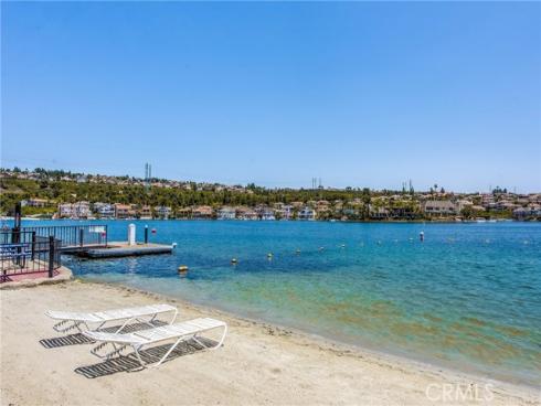 28352  La Caleta  , Mission Viejo, CA