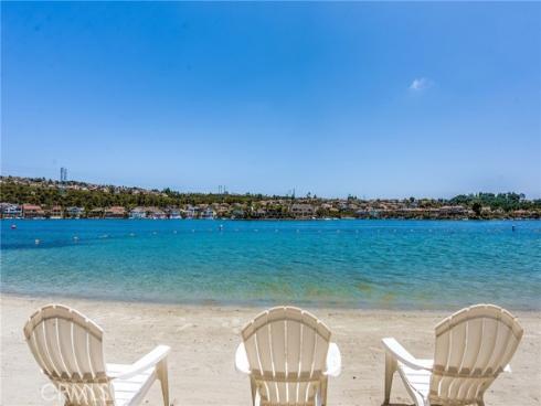 28352  La Caleta  , Mission Viejo, CA