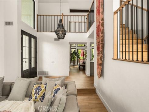 28352  La Caleta  , Mission Viejo, CA