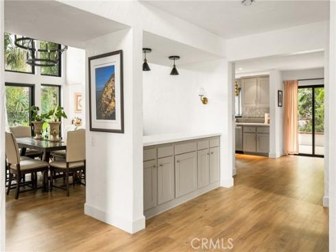 28352  La Caleta  , Mission Viejo, CA