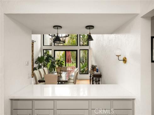 28352  La Caleta  , Mission Viejo, CA