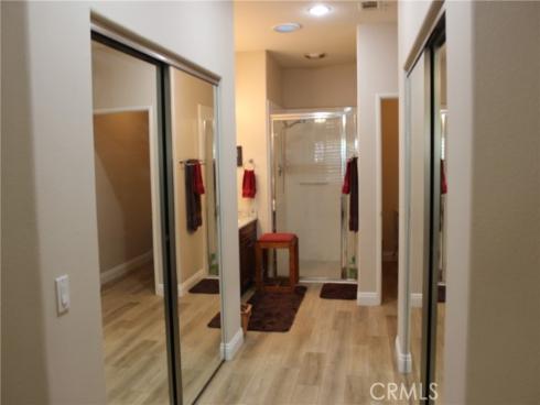 28919  Paseo Theresa  , Mission Viejo, CA