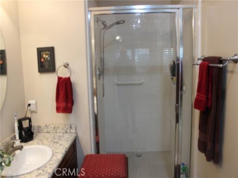 28919  Paseo Theresa  , Mission Viejo, CA