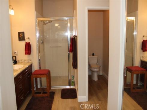 28919  Paseo Theresa  , Mission Viejo, CA