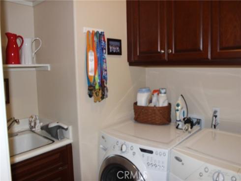 28919  Paseo Theresa  , Mission Viejo, CA