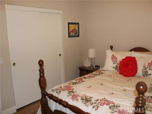 28919  Paseo Theresa  , Mission Viejo, CA