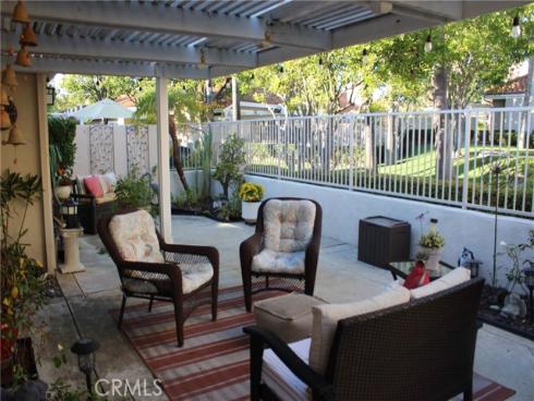 28919  Paseo Theresa  , Mission Viejo, CA