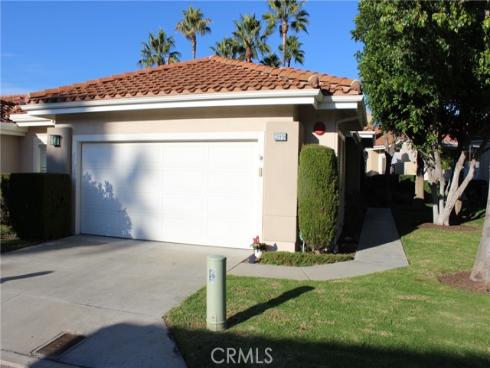 28919  Paseo Theresa  , Mission Viejo, CA