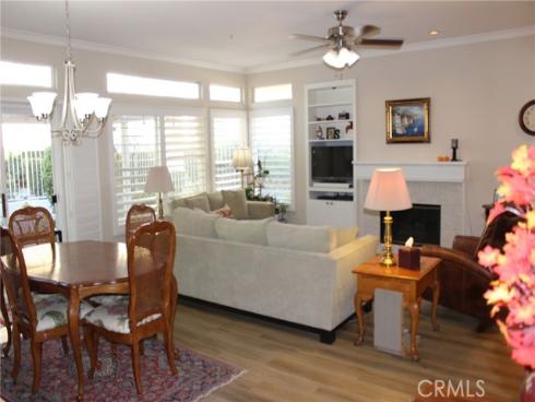 28919  Paseo Theresa  , Mission Viejo, CA