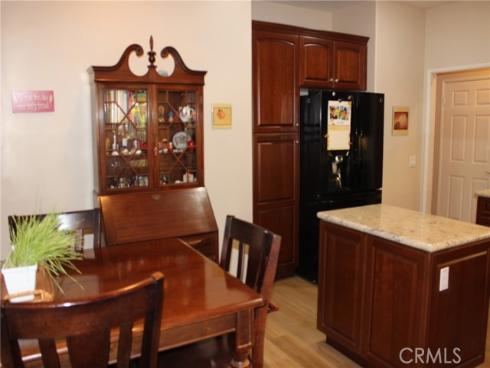 28919  Paseo Theresa  , Mission Viejo, CA