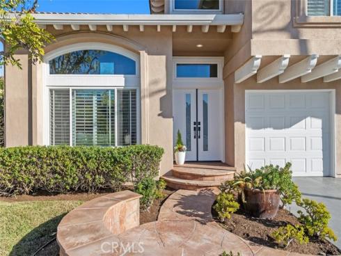 27931  Catalonia   Court, Mission Viejo, CA