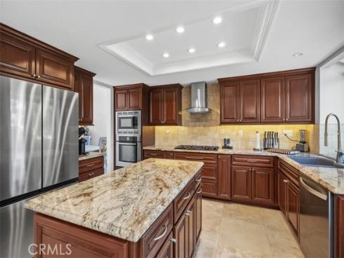 27931  Catalonia   Court, Mission Viejo, CA