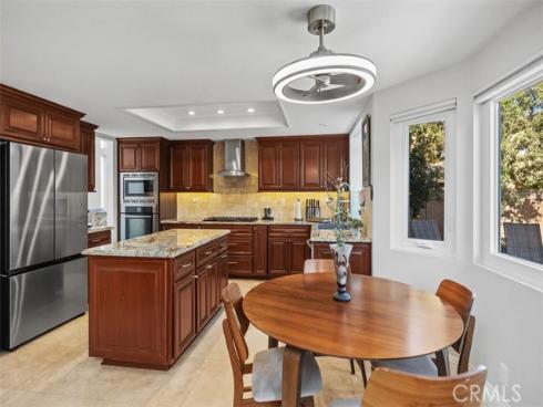 27931  Catalonia   Court, Mission Viejo, CA