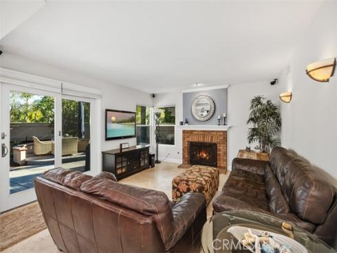 27931  Catalonia   Court, Mission Viejo, CA