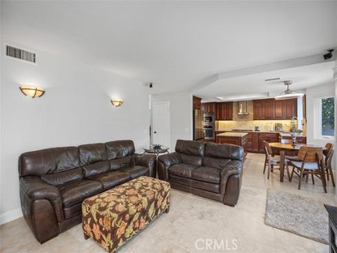 27931  Catalonia   Court, Mission Viejo, CA