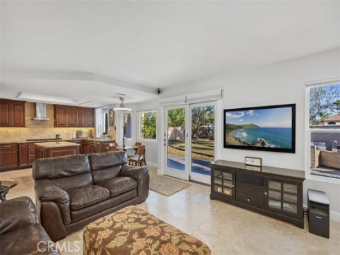 27931  Catalonia   Court, Mission Viejo, CA