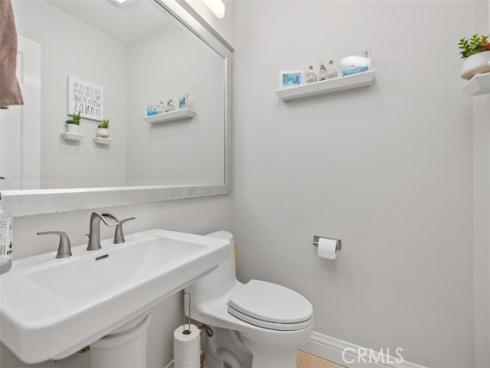 27931  Catalonia   Court, Mission Viejo, CA