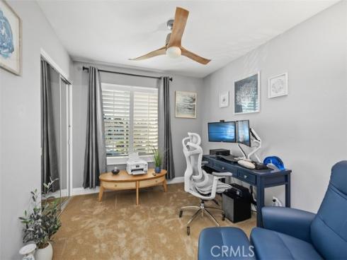 27931  Catalonia   Court, Mission Viejo, CA