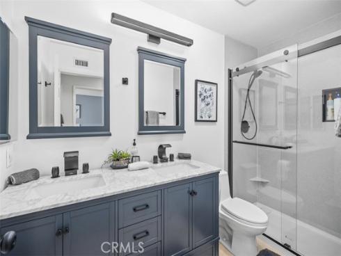 27931  Catalonia   Court, Mission Viejo, CA