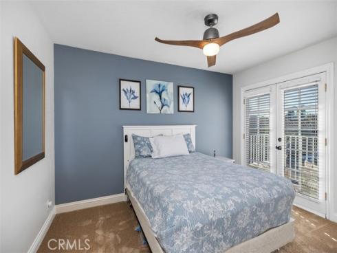 27931  Catalonia   Court, Mission Viejo, CA