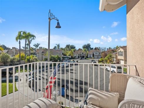27931  Catalonia   Court, Mission Viejo, CA