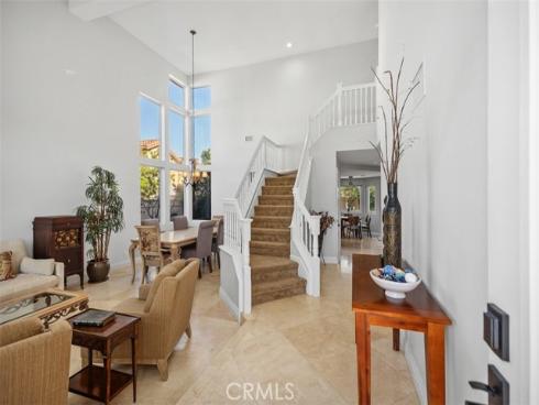 27931  Catalonia   Court, Mission Viejo, CA