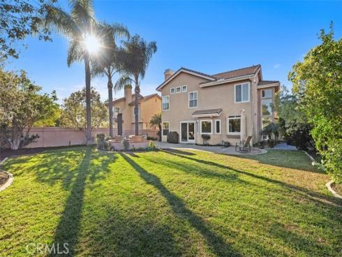 27931  Catalonia   Court, Mission Viejo, CA