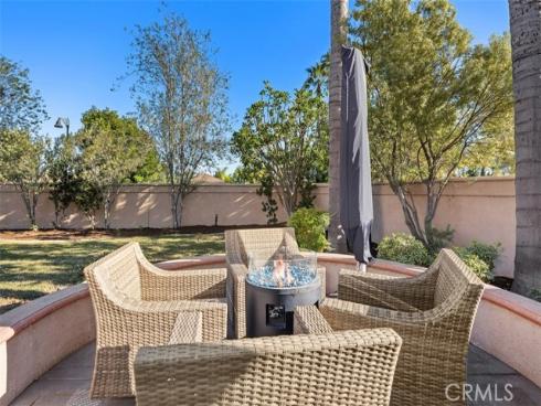 27931  Catalonia   Court, Mission Viejo, CA