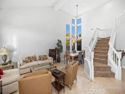 27931  Catalonia   Court, Mission Viejo, CA