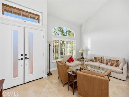 27931  Catalonia   Court, Mission Viejo, CA