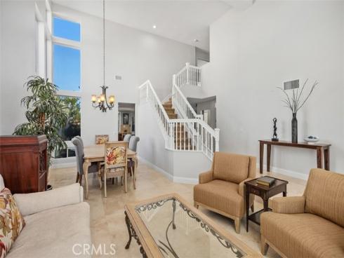 27931  Catalonia   Court, Mission Viejo, CA