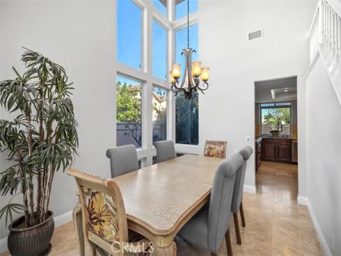 27931  Catalonia   Court, Mission Viejo, CA