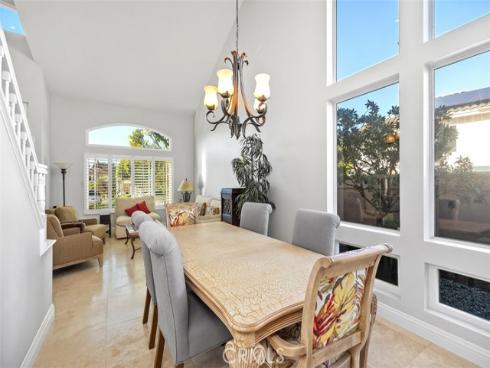 27931  Catalonia   Court, Mission Viejo, CA