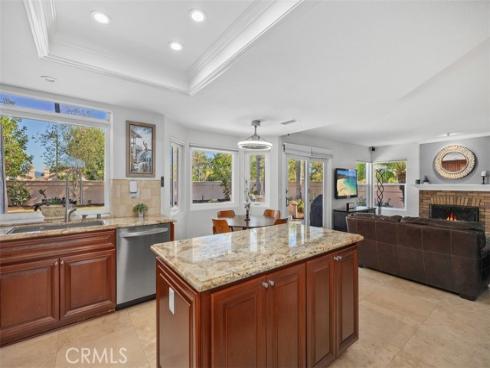 27931  Catalonia   Court, Mission Viejo, CA
