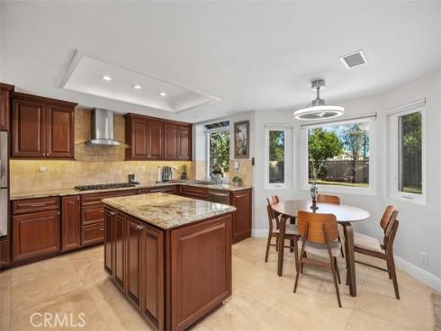 27931  Catalonia   Court, Mission Viejo, CA