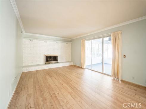 25401  Helena Circle  , Mission Viejo, CA