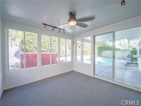 25401  Helena Circle  , Mission Viejo, CA