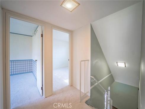 25401  Helena Circle  , Mission Viejo, CA