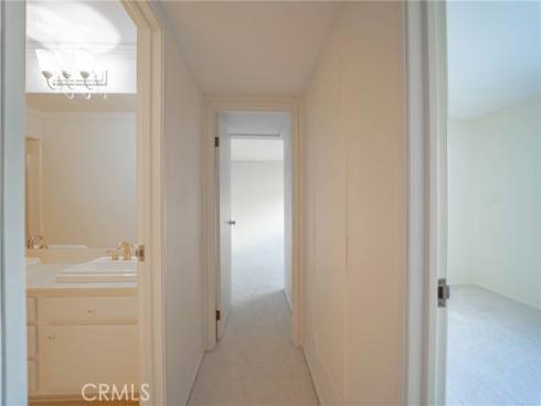 25401  Helena Circle  , Mission Viejo, CA