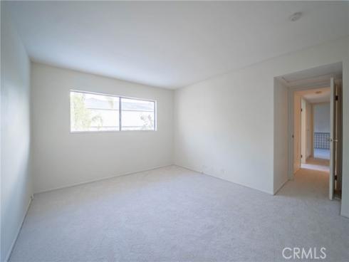 25401  Helena Circle  , Mission Viejo, CA