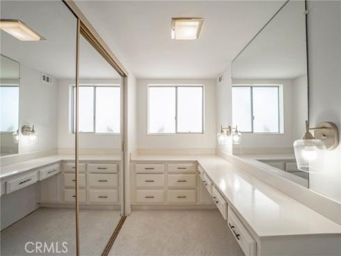 25401  Helena Circle  , Mission Viejo, CA